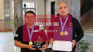 48 reactions · 11 shares | Demostrando una gran voluntad e...