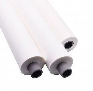 [Hot Item] PVA Sponge Brush Washing Machine Best Quality