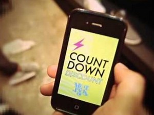 Meat Pack: Hijack • Ads of the World™ | Part of The Clio Network