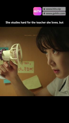 Insane edits on Instagram: "💔💔💔 . . . watch this drama on #hitv for free with English subtitles The link for Android：https://www.gohitv.com The link for IOS：https://www.hitv.vip . . . #kdrama #kdramaedit #sensiblelove #validlove #insane_edits_2020"