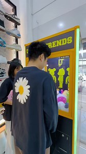 18K views · 338 reactions | Urban Trends မှာ Business Strategy တွေပြောင်းနေပြီ  | Urban Trends | Facebook