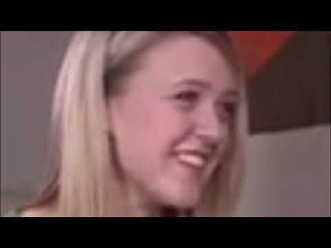 Inbetweeners YTP #19 - Exam W*nks (Part 1)