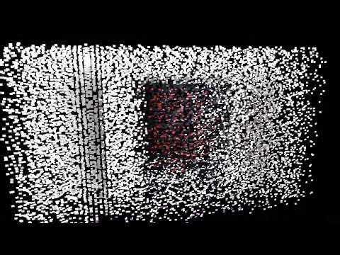 7 Drawer Rolling Tool Box Hardware Storage Tool Cabinet, Heavy Duty Steel Metal Cart, Lockable, Shop