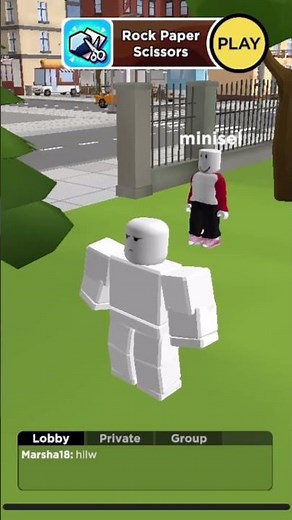 Change Robux #roblox #bloxworld #freerobux
