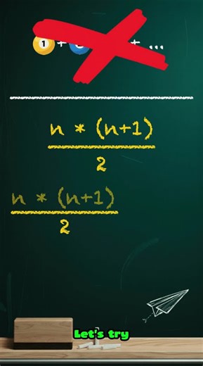 Sum All Billiard Balls in 2 Seconds