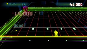 Rocksmith 2014's Guitarcade Brings Back The Minigame Mayhem - Gameranx