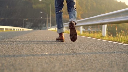 Die richtige Pflege: Jeans waschen leicht gemacht