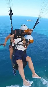 40K views · 484 reactions | It's a Dirty Job, But Someone Has to Do...