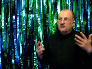 Maniacal Laughter for the Beginner