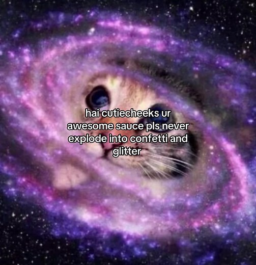 Creative Confetti Ideas for Your Celebration