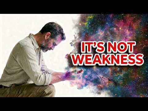 What Is True Humility? The Spiritual Definition Everyone Misses