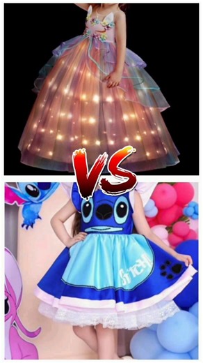 UnicornVsStitch #trending #shorts #fypシ #viral #youtubeshorts #trendingshorts #shortsfeed #1million