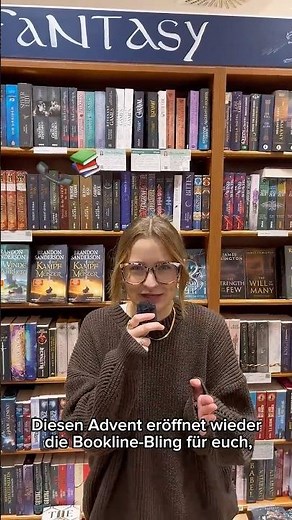 Bücherempfehlungen: Schreibt uns einfach das letzte Buch was ihr gelesen habt ins Kommentarfeld