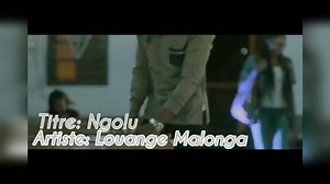 16K views · 178 reactions | Scandale à Kinshasa : la police akangi nganga ya Vital Kamerhe après juste le procès ! https://youtu.be/1gPARdxDL4A | La MAM’S | Facebook