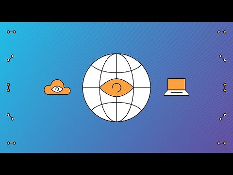 Control Any Project Remotely With Ignition