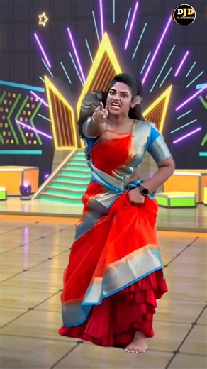 Motorcycle bhum bhum 💃 #shorts #trending #youtubeshorts