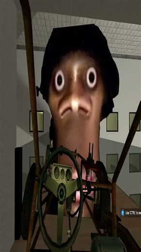 part-192 #crazymod1m_#gmod_#nextbots