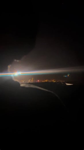 TSFLTOPS | Out here slingin ☠️☠️☠️ . . . Want to be featured? Feel free to send us a dm! . . . . . . . #topside #usn #usnavy #navy #flightdeck #abe... | Instagram