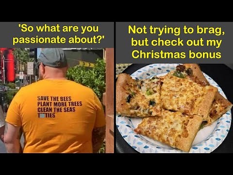 Funny “Men’s Humor” Memes To Celebrate The Very Special Male Mind | Humor Sweet