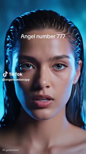 Understanding Angel Number 777 and Its Meaning