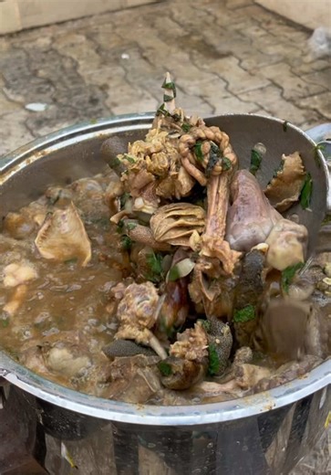 Join Our Online Cooking Class Today!