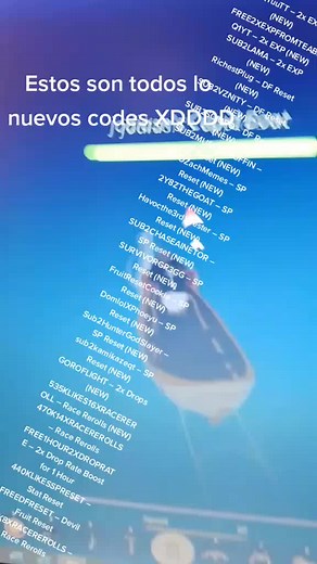 #codes #gpo #5 #upgrad #uwu #ftyp #retumbar #gpo #bloxfruit #ybamid