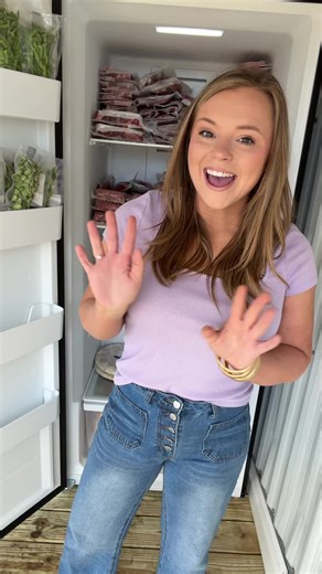 Discover Simply Fresh Foods for Healthy Options