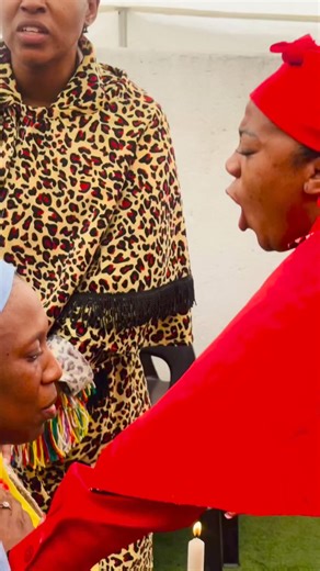 Lefelleng mo ke tsamayang go latlhega ba bangataEmpa nna ya ntsamaisang ke Jesu ke mong wa tsela 🕯️🐆👏🏽😇#ancestors #spiritualjourney #spiritualgrowth #spiritualhealing #tempelayalerato #spiritweavers #spiritualhealer #spiritedaway #spiritualbeings #prayer #pray #prayerwarrior #called #chosen #aligned #blessed #wisdom | Mokgalabe Sefularo Ramadie