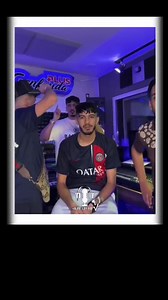 10K views · 252 reactions | Extrait Cheb Hamidou  | Skiratchi Production | Facebook