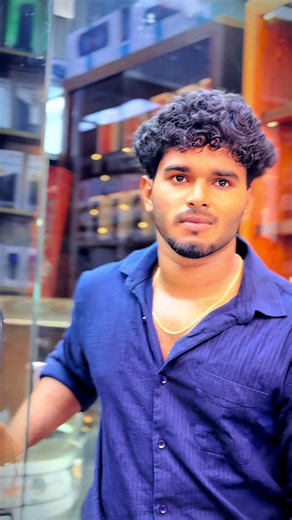 Thank You for Supporting Our Journey at i Store