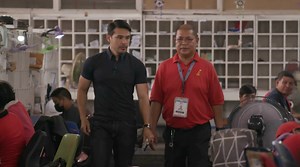 Kumpara sa mga probinsya, mas malawak ang operasyon ng PhilPost sa Metro Manila. Pero bakit nga ba mahalagang panatilihin ang kanilang serbisyo kung marami nang makabagong paraan ng pakikipag-usap at pagpapadala? | GMA Public Affairs