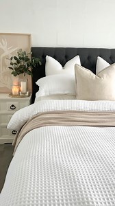 3K reactions · 12 shares | Say goodbye to dust around your home  #5...