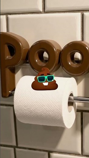 WC décoration toilette #wc