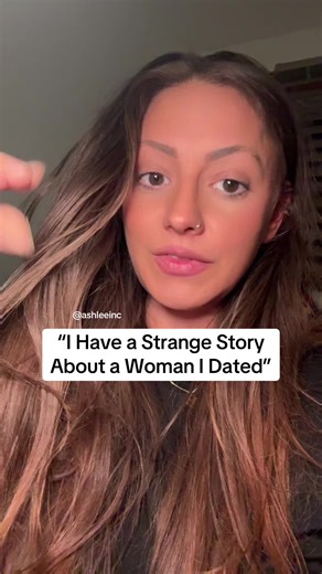 This is Troy’s submission to spooky scary storytime about a woman he dated 11 years ago while working in a corporate setting. I don’t know what to think of this one so I’m excited to read y’all’s theories. If you have a strange, creepy or unbelievable story, please send it in! We have a great community here and I try to post a new one almost every night. #story