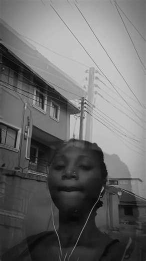 Weekend Vibes: Join Me for a Dance!