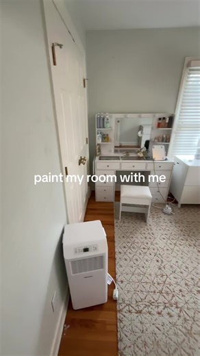 Room Makeover: Transform Your Space with Painting Tips