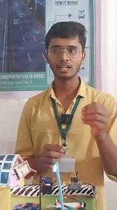 solution for pollution #imformative #motivation