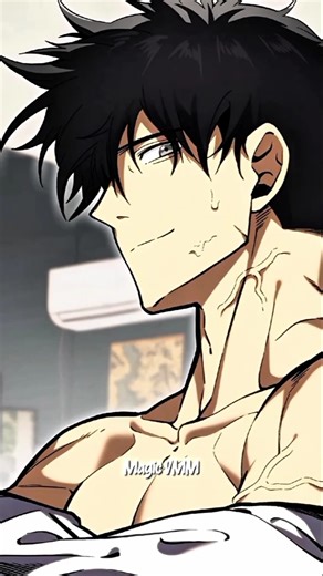 𝗛𝗶𝘀 𝘆𝗼𝘂𝗻𝗴𝗲𝗿 𝘀𝗶𝘀𝘁𝗲𝗿 𝘄𝗮𝘀 𝘀𝗵𝗼𝗰𝗸𝗲𝗱 😳✨ || #manhwa #manhua #manga