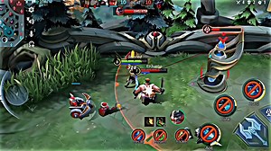 Brody - Quantum Grip Skin #MLBBMPL #مواجهة_الابطال_MLBB #MLBB #foryou #mobilelegends #mobilelegends_id