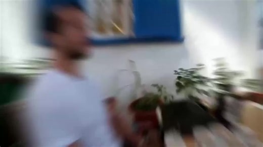 Tristan Tate drinks 40% of the caffeine lethal dose in one sitting ☠️ | Andrew Tate