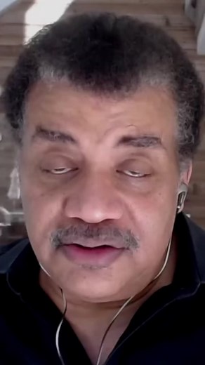 Neil deGrasse Tyson Meme Compilation