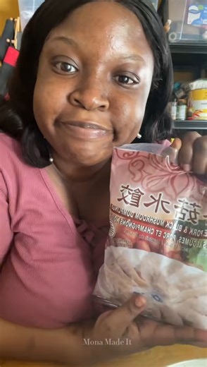 The best dumpling dipping sauce recipe for maximum flavor
