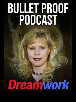 Inside a Psychic Investigation: Dreams, Dowsing & Hard Truths