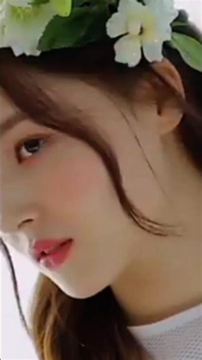 #Nancy butiful pic 💗💗 very nice #music #shortvideo