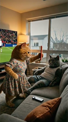 เมียรุ่นนี้ผลิตมาเยอะ