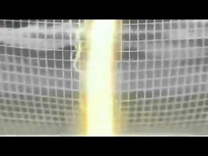 Inazuma eleven épisode 12 VF - FR