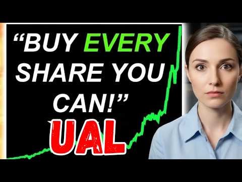 UAL Stock Deep Dive: Is United Airlines Undervalued or a Trap?