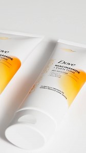 High potency skin care, now for your whole body. | Dove
