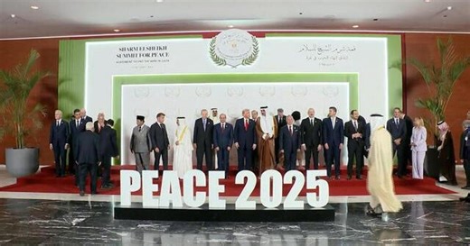 10/14: CBS Morning News