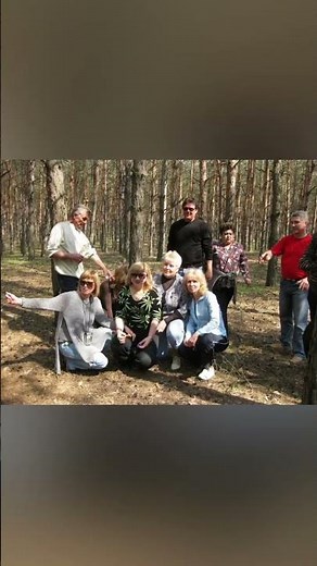 Odnoklassniki 17 years ago 💖💖